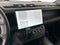 2026 Land Rover Defender 130 X-Dynamic SE