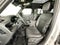 2026 Land Rover Defender 130 X-Dynamic SE