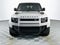 2026 Land Rover Defender 130 X-Dynamic SE