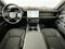 2026 Land Rover Defender 130 X-Dynamic SE