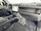 2026 Land Rover Defender 130 X-Dynamic SE