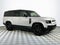 2026 Land Rover Defender 130 X-Dynamic SE