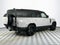 2026 Land Rover Defender 130 X-Dynamic SE