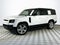 2026 Land Rover Defender 130 X-Dynamic SE