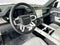 2026 Land Rover Defender 130 X-Dynamic SE