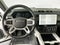 2026 Land Rover Defender 130 X-Dynamic SE