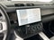 2026 Land Rover Defender 130 X-Dynamic SE
