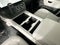 2026 Land Rover Defender 130 X-Dynamic SE