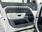 2026 Land Rover Defender 130 X-Dynamic SE
