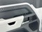 2026 Land Rover Defender 130 X-Dynamic SE