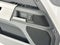 2026 Land Rover Defender 130 X-Dynamic SE