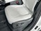 2026 Land Rover Defender 130 X-Dynamic SE