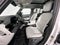 2026 Land Rover Defender 130 X-Dynamic SE