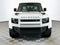 2026 Land Rover Defender 130 X-Dynamic SE
