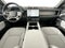 2026 Land Rover Defender 130 X-Dynamic SE