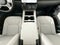 2026 Land Rover Defender 130 X-Dynamic SE