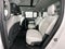 2026 Land Rover Defender 130 X-Dynamic SE