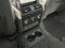 2026 Land Rover Defender 130 X-Dynamic SE