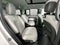2026 Land Rover Defender 130 X-Dynamic SE