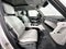 2026 Land Rover Defender 130 X-Dynamic SE
