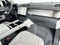 2026 Land Rover Defender 130 X-Dynamic SE