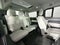 2026 Land Rover Defender 130 X-Dynamic SE