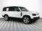 2026 Land Rover Defender 130 X-Dynamic SE