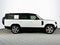 2026 Land Rover Defender 130 X-Dynamic SE