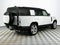 2026 Land Rover Defender 130 X-Dynamic SE