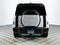 2026 Land Rover Defender 130 X-Dynamic SE