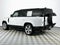 2026 Land Rover Defender 130 X-Dynamic SE