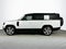 2026 Land Rover Defender 130 X-Dynamic SE