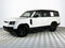 2026 Land Rover Defender 130 X-Dynamic SE