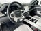 2026 Land Rover Defender 130 X-Dynamic SE