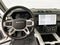 2026 Land Rover Defender 130 X-Dynamic SE