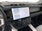2026 Land Rover Defender 130 X-Dynamic SE