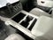 2026 Land Rover Defender 130 X-Dynamic SE
