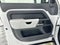2026 Land Rover Defender 130 X-Dynamic SE