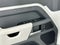 2026 Land Rover Defender 130 X-Dynamic SE