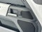 2026 Land Rover Defender 130 X-Dynamic SE