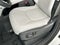 2026 Land Rover Defender 130 X-Dynamic SE