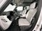 2026 Land Rover Defender 130 X-Dynamic SE