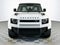 2026 Land Rover Defender 130 X-Dynamic SE