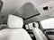 2026 Land Rover Defender 130 X-Dynamic SE