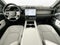 2026 Land Rover Defender 130 X-Dynamic SE