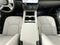 2026 Land Rover Defender 130 X-Dynamic SE