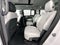 2026 Land Rover Defender 130 X-Dynamic SE