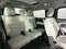 2026 Land Rover Defender 130 X-Dynamic SE