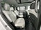 2026 Land Rover Defender 130 X-Dynamic SE