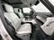 2026 Land Rover Defender 130 X-Dynamic SE